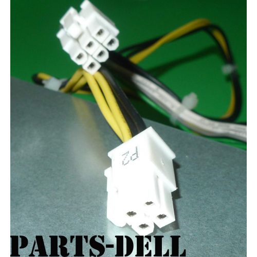  Comp XP New Genuine PS for Dell Precision 3420 7050 SFF 180W Power Supply 082DRM 82DRM