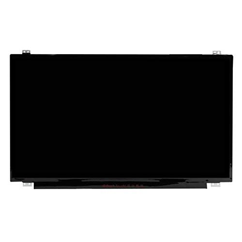  Comp XP New Genuine LCD for Dell 15.6 FHD LCD Screen Panel VMX8X 0VMX8X