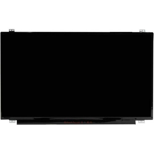  Comp XP New Genuine LCD for Dell 15.6 FHD LCD Screen Panel VMX8X 0VMX8X