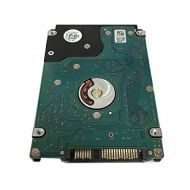 Comp XP Genuine HP 1TB 5400RPM SATA Hard Drive (HDD) 762990-001