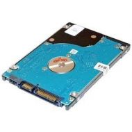 Comp XP New HD for HP Elitebook zBook Pavilion Probook 500GB SATA 6Gb/s Hard Drive 7,200 RPM, 2.5 778189-001