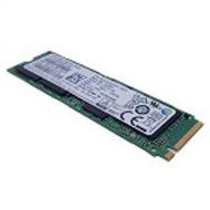 Comp XP SSD for HP 256GB M2 SATA-3 TLC Hard Drive SSD 917925-001