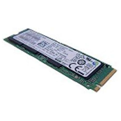  Comp XP SSD for HP 256GB M2 SATA-3 TLC Hard Drive SSD 917925-001