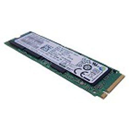  Comp XP SSD for HP 256GB M2 SATA-3 TLC Hard Drive SSD 917925-001