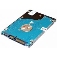 Comp XP New HD for HP Elitebook zBook Pavilion Probook 500GB 5400RPM SATA RAW 7MM Hard Drive 778186-005