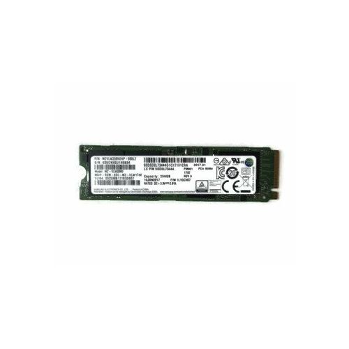  Comp XP 00UP490 New Genuine for ThinkPad Yoga ThinkPad Edge Helix 512GB SSD Hard Drive