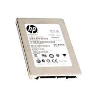 Comp XP Genuine New HD for HP ZBook 14 G2 256 GB SSD Hard Drive 803387-001
