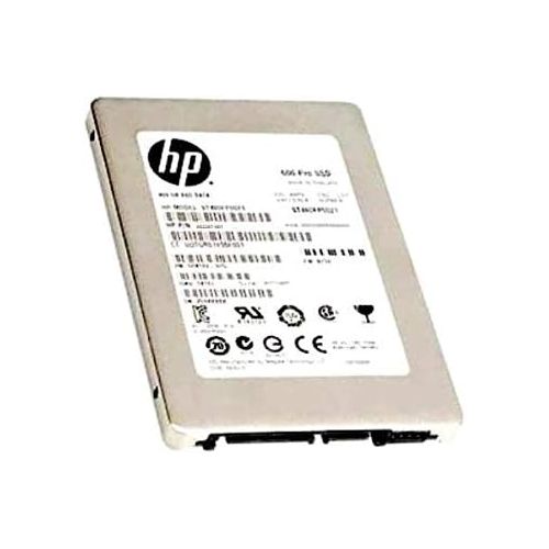  Comp XP Genuine New HD for HP ZBook 14 G2 256 GB SSD Hard Drive 803387-001