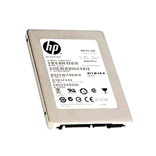  Comp XP Genuine New HD for HP ZBook 14 G2 256 GB SSD Hard Drive 803387-001