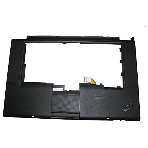 Comp XP New Genuine Palmrest TouchPad for Lenovo ThinkPad T430U With FPR Slot 04Y1250
