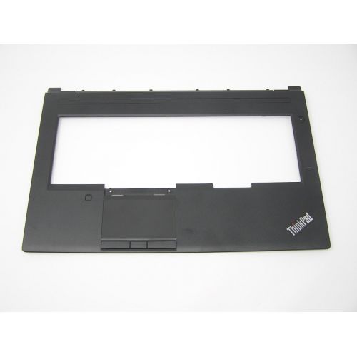  Comp XP New Genuine Palmrest For Lenovo ThinkPad P70 Palmrest TouchPad FPR 01HY727