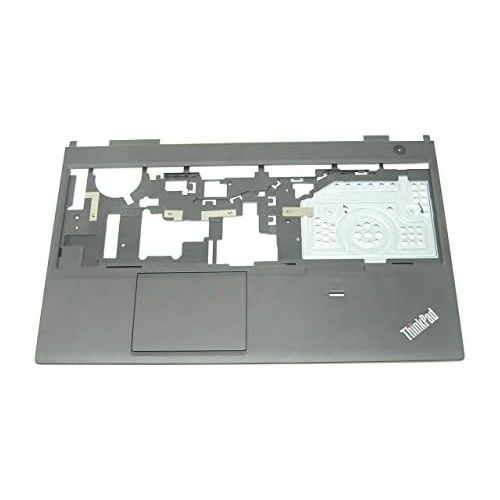  Comp XP New Genuine PT for Lenovo ThinkPad L540 Palmrest TouchPad 00JT226