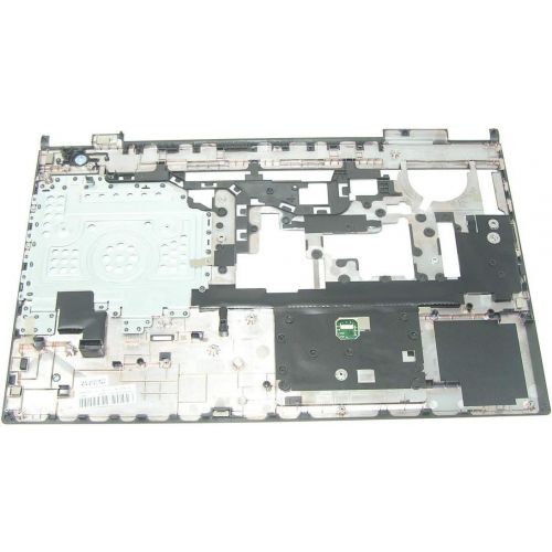  Comp XP New Genuine PT for Lenovo ThinkPad L540 Palmrest TouchPad 00JT226