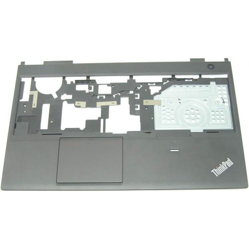  Comp XP New Genuine PT for Lenovo ThinkPad L540 Palmrest TouchPad 00JT226