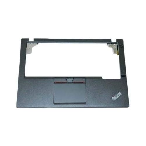  Comp XP New Genuine PRT for Lenovo Thinkpad X240 X250 Palmrest Touchpad WFPR 01YU100