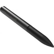 Comp XP New Genuine for HP Pro Tablet 408 Active Stylus Pen Black 801353-001
