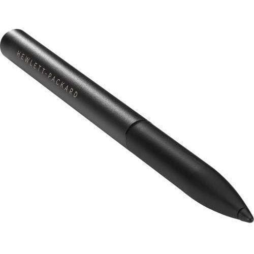  Comp XP New Genuine for HP Pro Tablet 408 Active Stylus Pen Black 801353-001