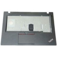 Comp XP New Genuine PT for Lenovo ThinkPad L450 3+2BPC Palmrest TouchPad 01HY100