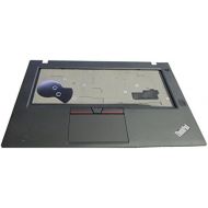 Comp XP New Genuine Palmrest TouchPad For Lenovo ThinkPad T460p 01AV925