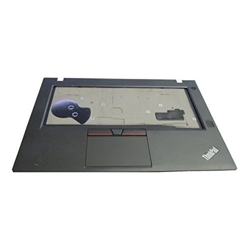  Comp XP New Genuine Palmrest TouchPad For Lenovo ThinkPad T460p 01AV925