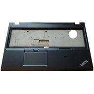 Comp XP New Genuine Palmrest TouchPad For Lenovo ThinkPad T550 With FPR 00NY459