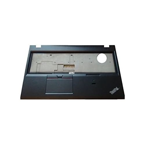  Comp XP New Genuine Palmrest TouchPad For Lenovo ThinkPad T550 With FPR 00NY459