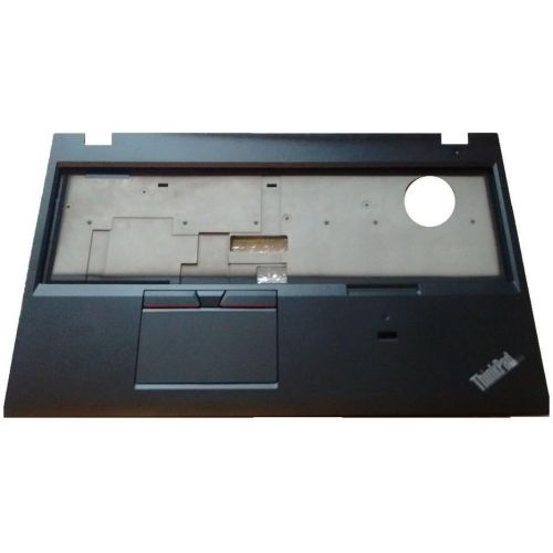  Comp XP New Genuine Palmrest TouchPad For Lenovo ThinkPad T550 With FPR 00NY459