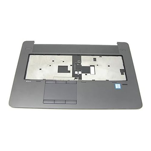  Comp XP New Genuine PTK For HP Zbook 17 G3 Touchpad Palmrest 850944-001 850108-001