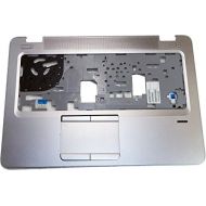Comp XP New Genuine PTK For HP EliteBook 840 G3 MT42 Series Palmrest TouchPad Assembly With near-field communication (NFC) antenna 821173-001 821172-001