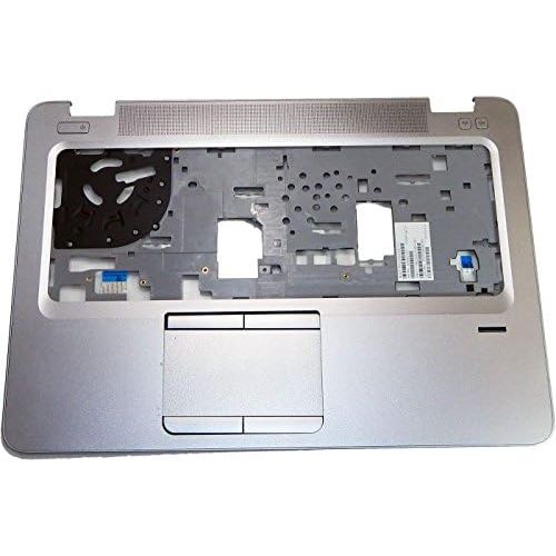  Comp XP New Genuine PTK For HP EliteBook 840 G3 MT42 Series Palmrest TouchPad 821171-001 821173-001