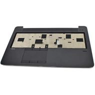 Comp XP New Genuine PT For HP Zbook 15 G3 Palmrest and Touchpad 850944-001 850147-001