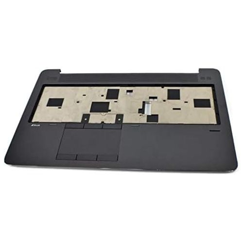  Comp XP New Genuine PT For HP Zbook 15 G3 Palmrest and Touchpad 850944-001 850147-001