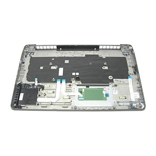  Comp XP New Genuine PT For HP Zbook 15 G3 Palmrest and Touchpad 850944-001 850147-001