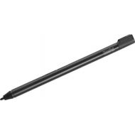 Comp XP New Stylus Pen for Lenovo ThinkPad Yoga 260 and Yoga 370 Pen Pro 2 4X80K32538