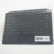 Comp XP New Palmrest for Lenovo IdeaPad Miix 700-12ISK Palmrest Touchpad Keyboard 5N20K07159