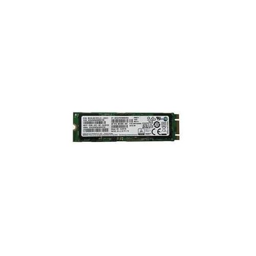  Comp XP New Genuine Hard Drive For Lenovo ThinkPad 256GB SSD 00UP469