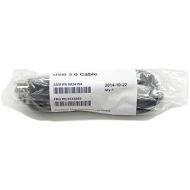 Comp XP New Genuine Cable For Lenovo ThinkPad USB 3.0 for Dock 0A34194