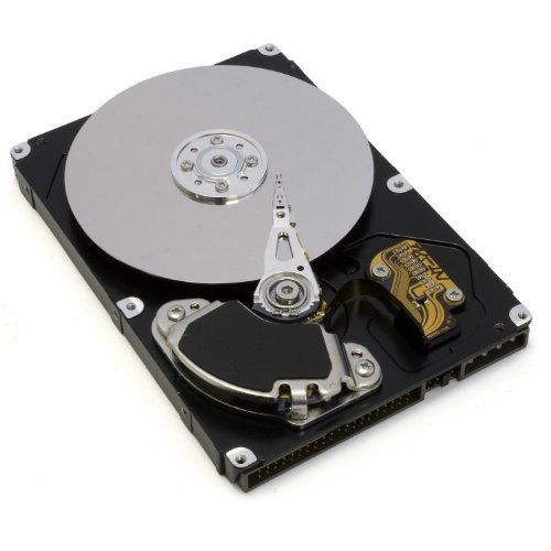  HP/COMPAQ 9F6066-033 146GB Hard Drive