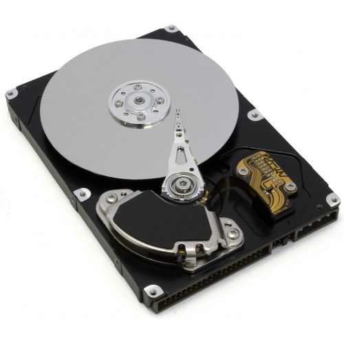  HP/COMPAQ 9F6066-033 146GB Hard Drive