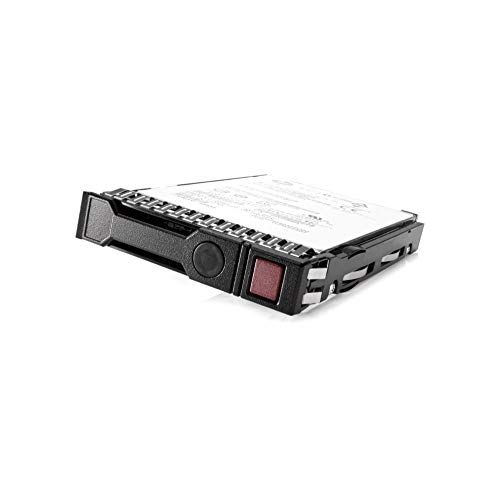  Compaq HP 450GB 12G SAS 15K **New Retail**, 759210-B21 (**New Retail** 2.5in SC ENT HDD)