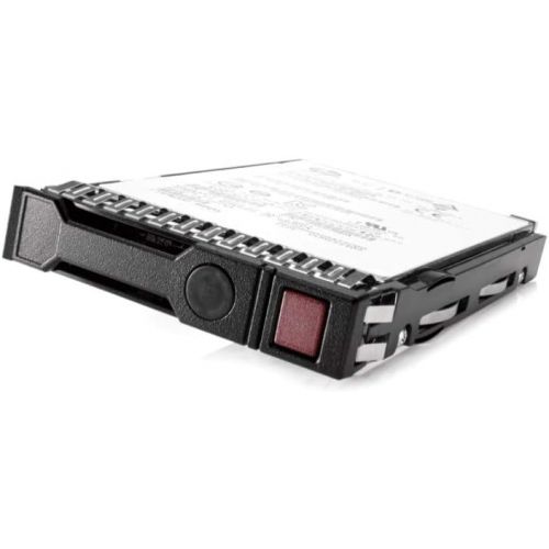  Compaq HP 450GB 12G SAS 15K **New Retail**, 759210-B21 (**New Retail** 2.5in SC ENT HDD)