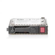 Compaq HP 652564-B21 300 GB 2.5 Internal Hard Drive - SAS - 10000 rpm - Hot Pluggable - 1 Pack