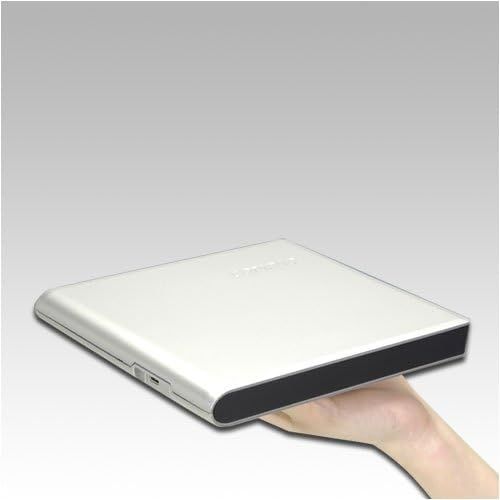  Compaq Comp. MULTIBAY USB CRADLE FOR EVO N800 SERIES (217388-001)