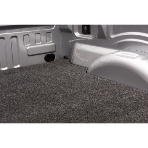  Compatible BedRug XLT Mat XLTBMT09CCS fits 09+ RAM 5.7 BED W/O RAMBOX BED STORAGE