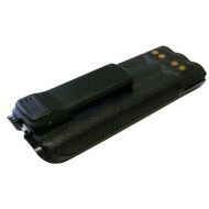 Compatible 3800mAh NTN8293 NTN8294 RNN4006 Battery for Motorola XTS3000 XTS3500 XTS5000