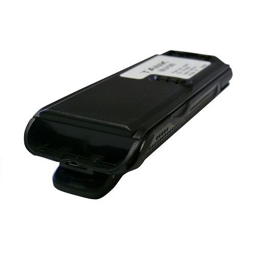  Compatible 3800mAh NTN8293 NTN8294 RNN4006 Battery for Motorola XTS3000 XTS3500 XTS5000