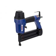 Complete C-1850BN ProGrade 18 Ga. Brad Nailer 3/4 Inch to 2 Inch SIM DWFP12231 BN200C