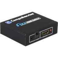 Comprehensive UHD 4K HDMI 1 x 2 Splitter