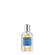 Comptoir Sud Pacifique Amour de Cacao Eau de Toilette Spray