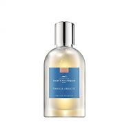 Comptoir Sud Pacifique Vanille Abricot Eau de Toilette Spray, 3.3 fl. oz.